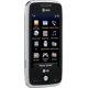 buy Cell Phone & PDAs LG GS390 Prime - click for details